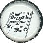 Becker's