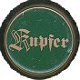 Bautzener Kupfer