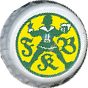 Braustolz