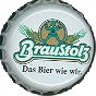 Braustolz