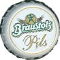 Braustolz Pils