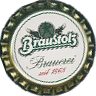 Braustolz Premium