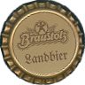 Braustolz Landbier