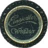 Einsiedler Weisbier