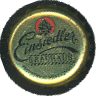 Einsiedler