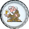 Einsiedler