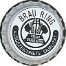 Bergt-Brau