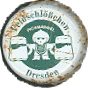Pichelmannchen