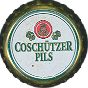 Coschutzer Pils
