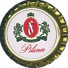 Feldschlosschen Pilsner