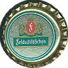 Feldschlosschen Radler