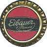 Eibauer  Dunkler Bock