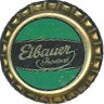 Eibauer Pilsner