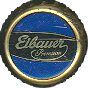 Eibauer Schwarzbier