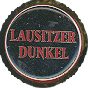 Lausitzer Dunkel