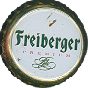 Freiberger Premium