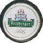 Freiberger Pils