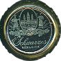 Schwarzes Bergbier