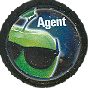 Agent
