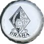 Hartmannsdorfer Pils