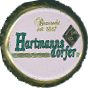 Hartmannsdorfer