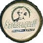 Sachsenquell