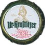 Ur-Krostitzer