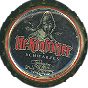 Ur-Krostitzer  Schwarzes