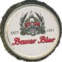 Bauer Bier