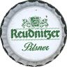 Reudnitzer  Pilsner