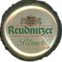 Reudnitzer  Pilsner