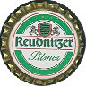 Reudnitzer  Pilsner