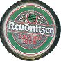 Reudnitzer Export Bier