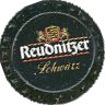 Reudnitzer Schwarz