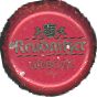 Reudnitzer  Urbock