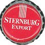 Steinburg Export