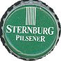 Steinburg Pilsener