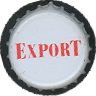 Steinburg Export