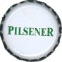 Steinburg Pilsener