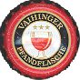 Lausitzer Porter
