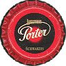 Lausitzer Porter