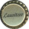 Lausitzer