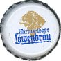 Mittweidaer Lowenbrau Pils
