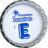 Mittweidaer Lowenbrau Pils