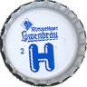 Mittweidaer Lowenbrau Pils