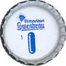 Mittweidaer Lowenbrau Pils