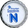 Mittweidaer Lowenbrau Pils