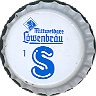 Mittweidaer Lowenbrau Pils