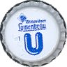 Mittweidaer Lowenbrau Pils