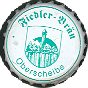 Pilsener